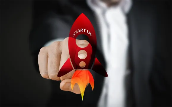 Lapalingo Kasyno Wsparcie